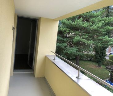 Beautiful 3.5-room apartment in a beautiful location now still avai... - Photo 6