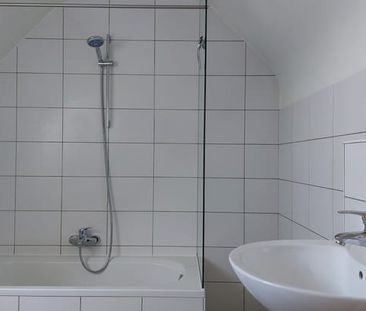 Appartement te huur - Photo 6