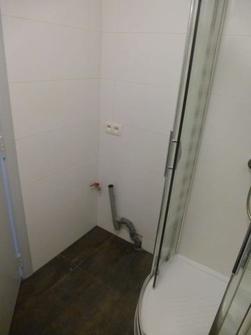 Appartement te huur - Photo 2