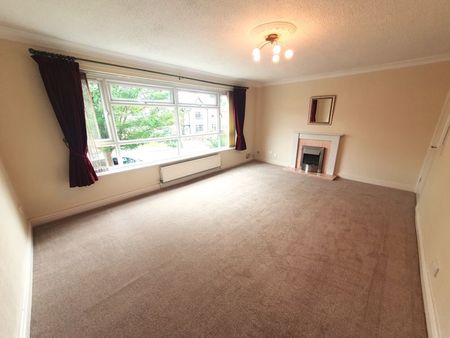 35 - 51 Alexandra Road, Halesowen Monthly Rental Of £895 - Photo 3