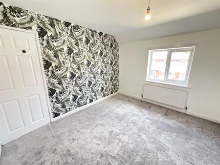 Cadle Road, Wolverhampton - Photo 5