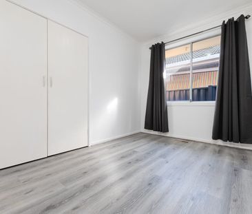Comfortable Living in Burwood East - Photo 4