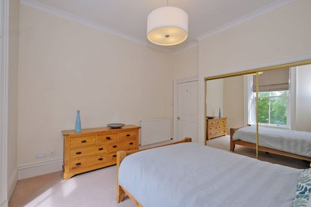 2 Sillerton House, 15 Albyn Terrace, AB10 1YP, Aberdeen - Photo 4
