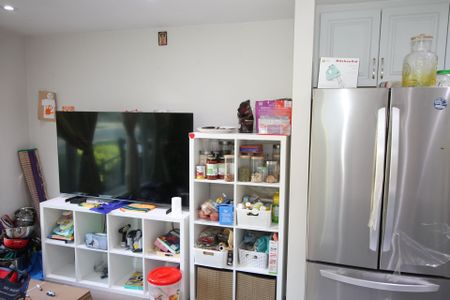 For Lease - 36 Baybrook Crescent Unit# Main, Toronto, Ontario - Photo 4