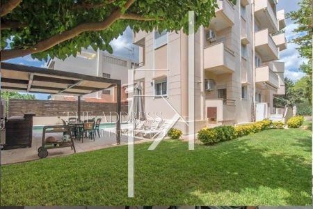 Διαμέρισμα για ενοικίαση Καλυμνιώτικα (Βούλα) - Photo 2