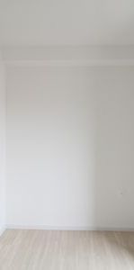 Studio para alugar com 15m², 1 quarto e sem vaga - Foto 1