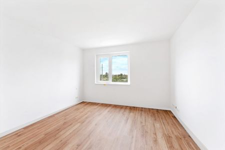 Erstklassiges Wohngefühl: 2-Zimmer-Wohnung mit Balkon - Photo 2