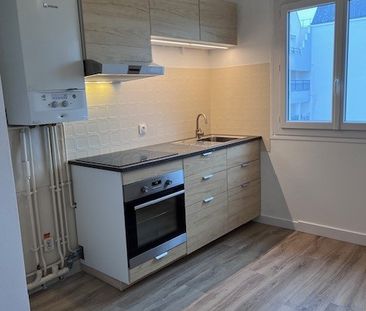 Location Appartement 2 pièces 48m² ORSAY 91400 - Photo 5