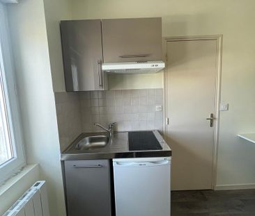 STUDIO MEUBLE - Photo 4