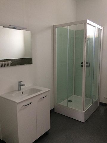 Location Appartement 2 pièces 52m² FONTENAY LE COMTE 85200 - Photo 5