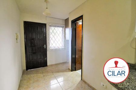 Imobiliária Cilar Aluga Apartamento no Jardim Botânico com 66,33m², Ref. 00326.001 - CILAR - Foto 4