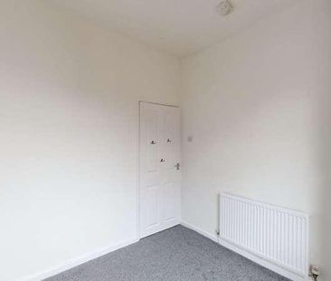 Hawksley Street, Horwich, BL6 - Photo 3