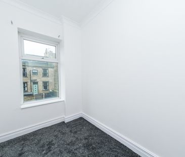 DERBY STREET CLAYTON BRADFORD - Photo 5