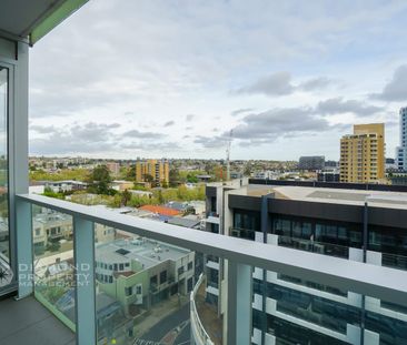 Furnished Apartment in Prime South Yarra Location - Photo 6