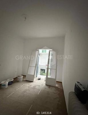 Διαμέρισμα 93 τ.μ. προς ενοικίαση - Photo 1