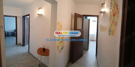 Inchiriere apartament Piata Muncii cu parcare proprie - Photo 4