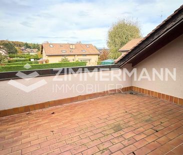 Semi-detached villa,6.5,210 - Photo 1