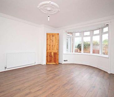 Westwood View, Chester Le Street, DH3 - Photo 5