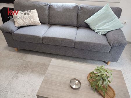 Loft για ενοικίαση Μαρτίου (Βούλγαρη - Ντεπώ - Μαρτίου) - Φωτογραφία 2