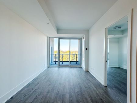 For Lease - 115 Denison Avenue Unit# 609A, Toronto, Ontario - Photo 3