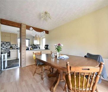 Wells Court, Mildenhall, Bury St. Edmunds, Suffolk, IP28 - Photo 1