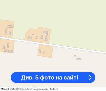 Pod Działalność Gospodarczą lub Hotel Pracowniczy - Фото 1