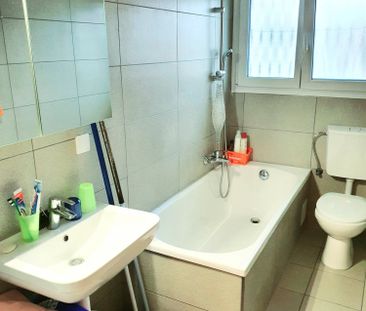 2.5 Zimmer im Herzen von Amriswil zu vermieten - Photo 5