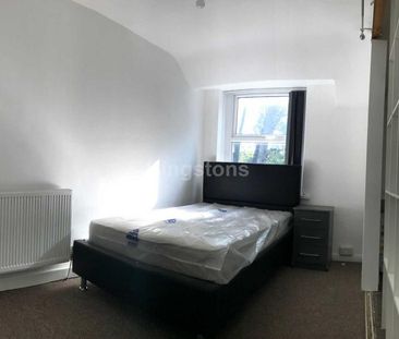 4 bedroom duplex to rent - Photo 6