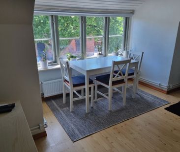 Ystad - 2rok - tillsv - 11.500kr/mån - Foto 2