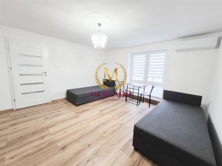 Mieszkanie na wynajem - Photo 5