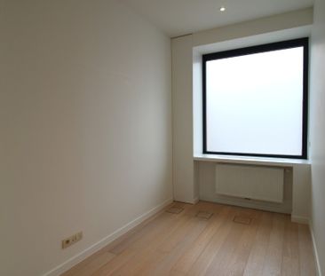 Gerenoveerde woning dichtbij centrum Roeselare - Photo 4