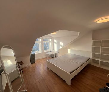 4 Bed Flat, Lordship Lane, N22 - Photo 2