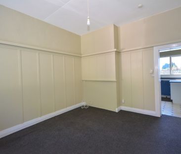 20 Lees Street, Dunedin Central - Photo 4