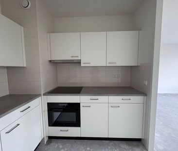 Appartement te huur: Eusebiusplein 55 6811 HG Arnhem - Photo 4