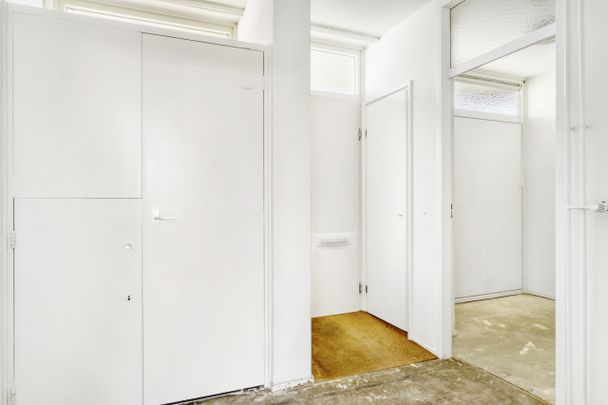 Beethovenstraat 25, 7271CG Borculo - Photo 1