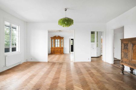 Iduns väg 10 - Foto 5