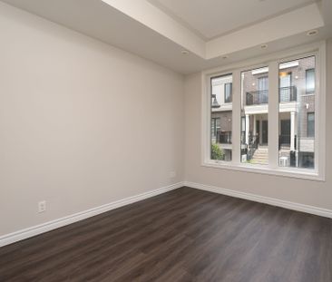 For Lease - 140 Long Branch Avenue Unit# 5, Toronto, Ontario - Photo 6