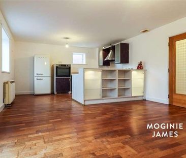 Henke Court, Cardiff, CF10 - Photo 3