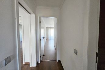 Apartamento T2 em Aveiro