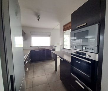 Location Appartement 105.48m² 4 pièces Fort de france - Photo 4
