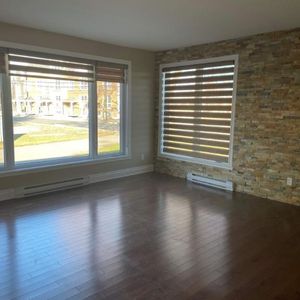 Maison à louer l'ouest de l'ile 2 chambres rénové - Photo 2