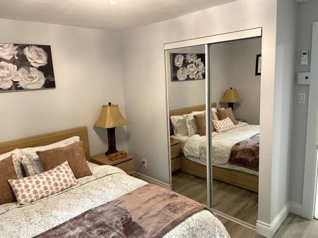 Appartement - 1463A Rue Chomedey - Photo 4