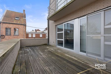 Bloemenstraat 1 / 1A, 8900 Ieper - Photo 3