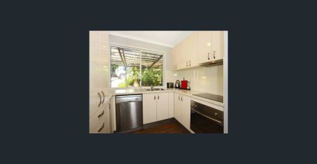 Peaceful Hinterland Living - Photo 5