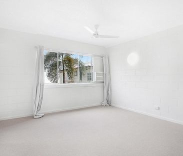 Modern apartment with lifestyle convenience - Photo 3