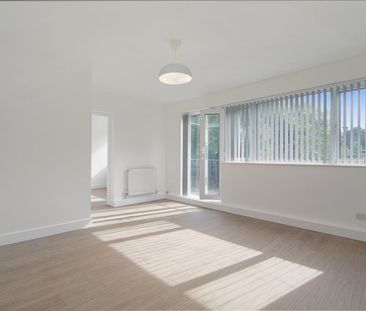 Longfield Crescent, Sydenham, SE26 (closer to Forest Hill town) - Photo 1