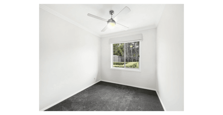 Combining the soul of a warm country retreat - Photo 2