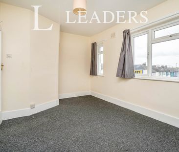 1 bedroom apartment to rent Church Road, Portslade - Photo 2