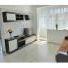 Apartament de inchiriat - Ultracentral - (Hale) (MOMENTAN INCHIRIAT) - Photo 1