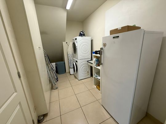 Rustig gelegen woning met 3 slaapkamers. - Photo 1